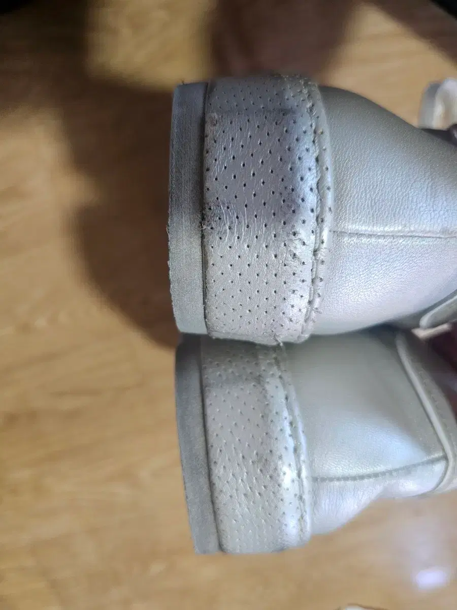 thumbnail-5